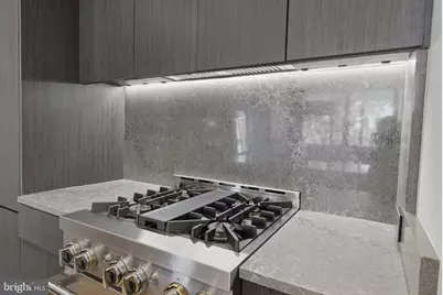 1529 14th Street NW #203, Washington, DC 20005 - Photo 7