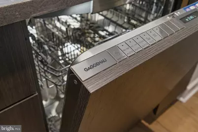 1529 14th Street NW #203, Washington, DC 20005 - Photo 5