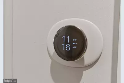 1529 14th Street NW #203, Washington, DC 20005 - Photo 27