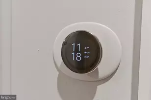 1529 14th St NW, Washington, DC 20005 - Photo 27