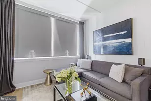 1529 14th St NW, Washington, DC 20005 - Photo 21