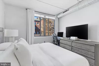 1529 14th Street NW #203, Washington, DC 20005 - Photo 23