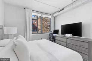 1529 14th St NW, Washington, DC 20005 - Photo 23