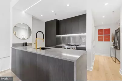1529 14th Street NW #203, Washington, DC 20005 - Photo 1