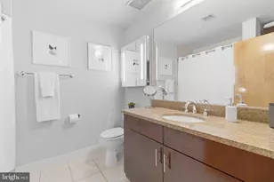 1529 14th St NW, Washington, DC 20005 - Photo 25