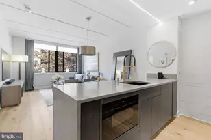 1529 14th St NW, Washington, DC 20005 - Photo 3