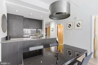 1529 14th Street NW #203, Washington, DC 20005 - Photo 13