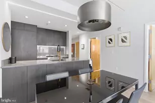 1529 14th St NW, Washington, DC 20005 - Photo 13