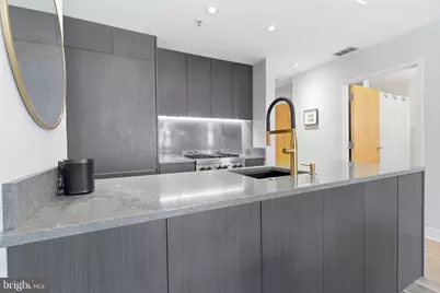 1529 14th Street NW #203, Washington, DC 20005 - Photo 9