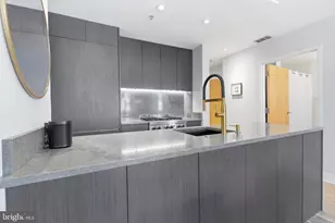 1529 14th St NW, Washington, DC 20005 - Photo 9