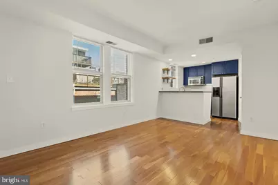 2535 13th Street NW #203, Washington, DC 20009 - Photo 3