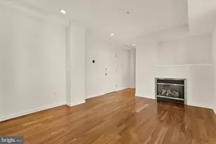 2535 13th St NW, Washington, DC 20009 - Photo 5