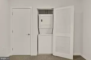 2535 13th St NW, Washington, DC 20009 - Photo 15