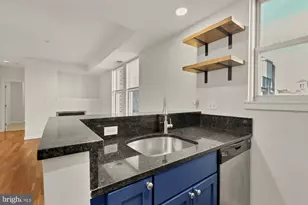 2535 13th St NW, Washington, DC 20009 - Photo 11