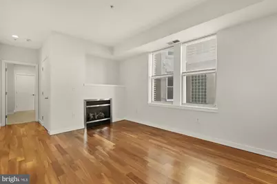 2535 13th Street NW #203, Washington, DC 20009 - Photo 7
