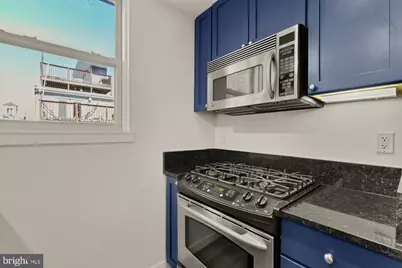 2535 13th Street NW #203, Washington, DC 20009 - Photo 9