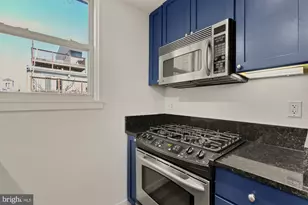 2535 13th St NW, Washington, DC 20009 - Photo 9