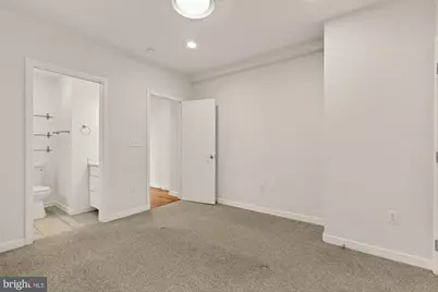 2535 13th Street NW #203, Washington, DC 20009 - Photo 13