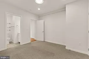 2535 13th St NW, Washington, DC 20009 - Photo 13