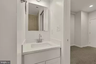 2535 13th Street NW #203, Washington, DC 20009 - Photo 17