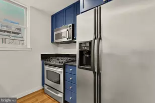 2535 13th St NW, Washington, DC 20009 - Photo 9