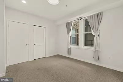 2535 13th Street NW #203, Washington, DC 20009 - Photo 11