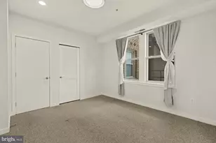 2535 13th St NW, Washington, DC 20009 - Photo 11