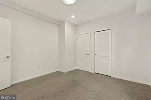 2535 13th St NW, Washington, DC 20009 - Photo 13