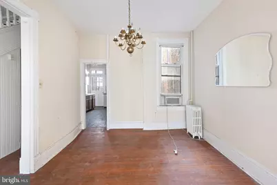 330 4th Street SE, Washington, DC 20003 - Photo 5
