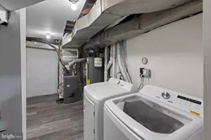 4609 East Capitol St SE, Washington, DC 20019 - Photo 27