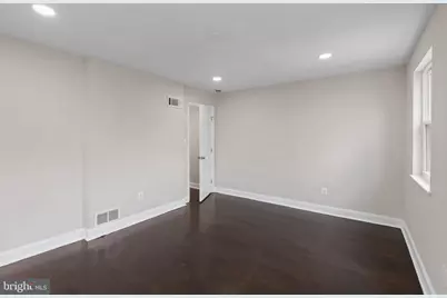 4609 East Capitol Street SE, Washington, DC 20019 - Photo 19