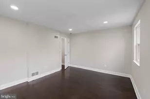 4609 East Capitol St SE, Washington, DC 20019 - Photo 19