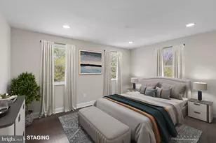 4609 East Capitol St SE, Washington, DC 20019 - Photo 17