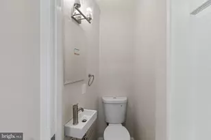 4609 East Capitol St SE, Washington, DC 20019 - Photo 13