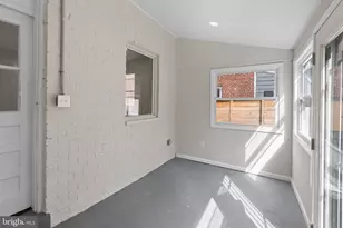 4609 East Capitol St SE, Washington, DC 20019 - Photo 31