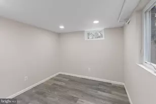 4609 East Capitol St SE, Washington, DC 20019 - Photo 21