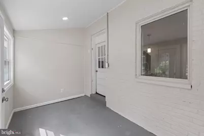 4609 East Capitol Street SE, Washington, DC 20019 - Photo 29