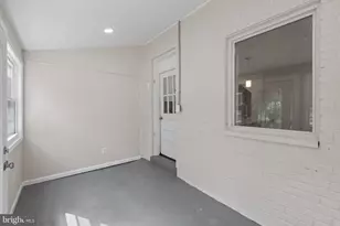 4609 East Capitol St SE, Washington, DC 20019 - Photo 29