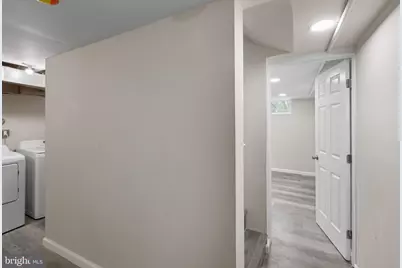 4609 East Capitol Street SE, Washington, DC 20019 - Photo 25
