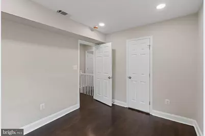 4609 East Capitol Street SE, Washington, DC 20019 - Photo 15