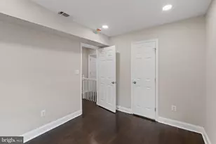 4609 East Capitol St SE, Washington, DC 20019 - Photo 15