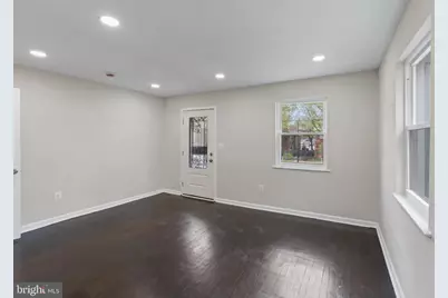 4609 East Capitol Street SE, Washington, DC 20019 - Photo 7