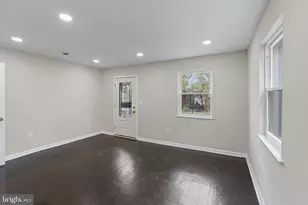 4609 East Capitol St SE, Washington, DC 20019 - Photo 7