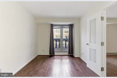 801 Pennsylvania Avenue NW #1223, Washington, DC 20004 - Photo 5