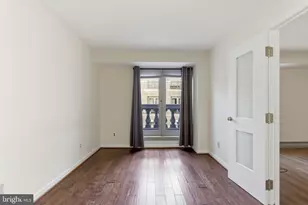 801 Pennsylvania Ave NW, Washington, DC 20004 - Photo 5