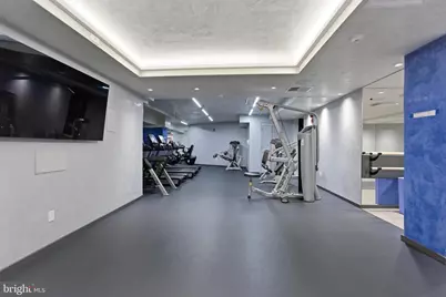 801 Pennsylvania Avenue NW #1223, Washington, DC 20004 - Photo 15