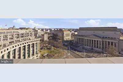 801 Pennsylvania Avenue NW #1223, Washington, DC 20004 - Photo 23