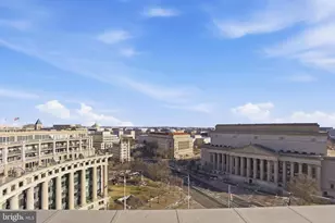 801 Pennsylvania Ave NW, Washington, DC 20004 - Photo 23