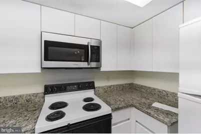 801 Pennsylvania Avenue NW #1223, Washington, DC 20004 - Photo 7