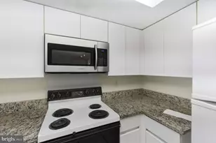 801 Pennsylvania Ave NW, Washington, DC 20004 - Photo 7